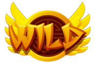 logo SLOTJET